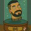dc*