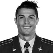HenkkaZ avatar