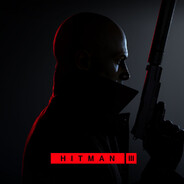Hitman