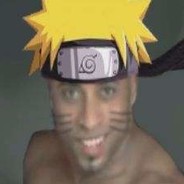 お前もう死んでいる