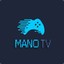 Mano TV