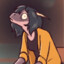 Cheesecake-7