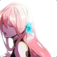 真-棋怪- 棋嗒Neil