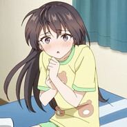 𝓌𝑒𝒾𝓀𝓈 - steam id 76561199089687880