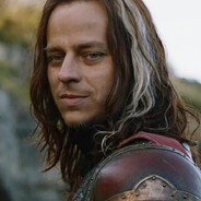 valar morghulis