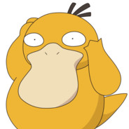 psyduck__ avatar
