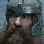 Avatar of player laymhand