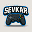 SevKar