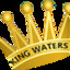 kingwaters5