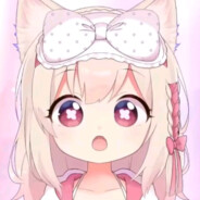 我是超级柚子社大王