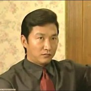 J-20【威龙&火牙】