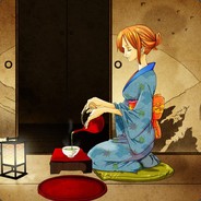 你会不会突然出现在街角的大保健