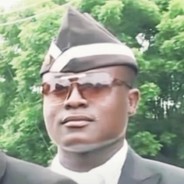 NIMASILEgua bi caonima gebi