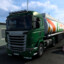 Rodo_Truck