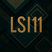 LSI11 - steam id 76561199775952770