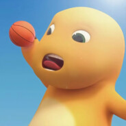 努力练腹自己口