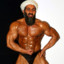 Osama Bin Liftin