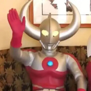 回忆狠美却狠伤人