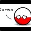ПОЛЬША