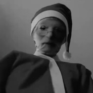 梦里梦到醒不来的梦