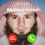 Molana Messi