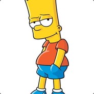 Bart