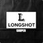 LongShot