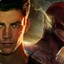 Barry Allen