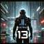 District13