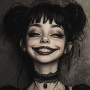 ♤KAT♤ - steam id 76561198798091196