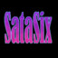 SataSix