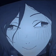 09년생태하의패드로페미니스트되기강의1일차