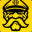 Captain Jorge