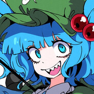 maxxie's avatar