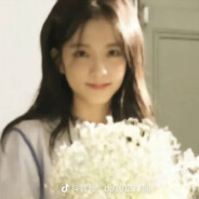 林黛玉倒拔垂杨柳aa