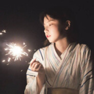 雨打轻舟 水映画楼