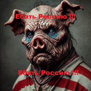 ツ Łσσσσσ BαBҽɳ ツ