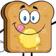 Toast_Brot99 avatar