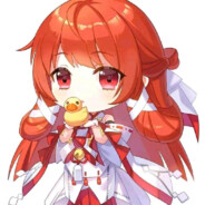 sakuraが大好きだ