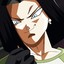 Android 17