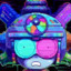 DrXenonBloom