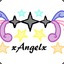 xAngelx