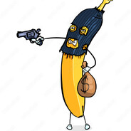 SlightlyBreezyDONKON