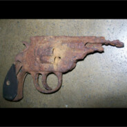 Japakenzo Trezoitão