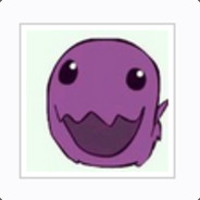 天真无邪小白狼