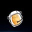 spacepotatoe268