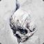 :::™Mr.[D]™:::BlackHeart
