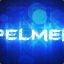 PeLmEn
