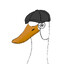 Mr_Gusev