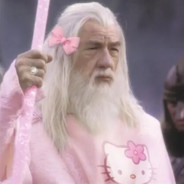 玩家头像